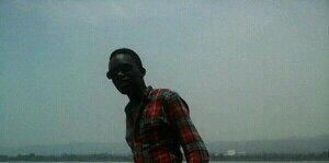 Gichaba_Clinton's profile banner image