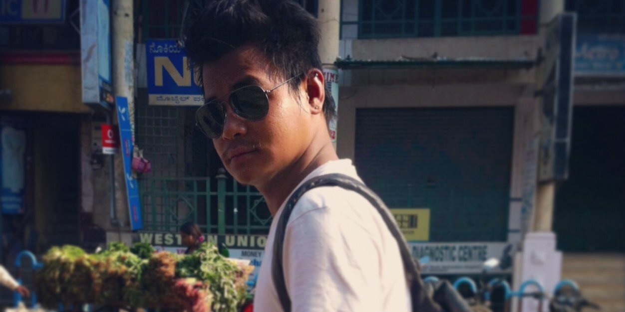 sajzdot's profile banner image