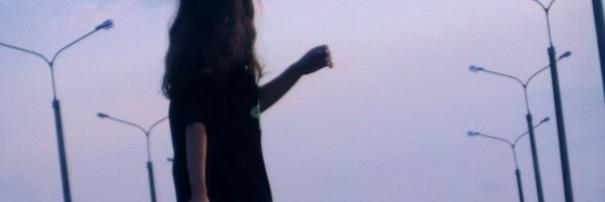 anna_thursday's profile banner image