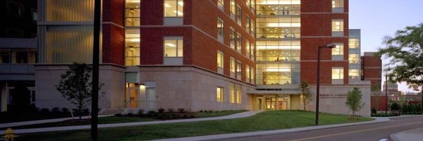 RochesterOptics Profile Banner