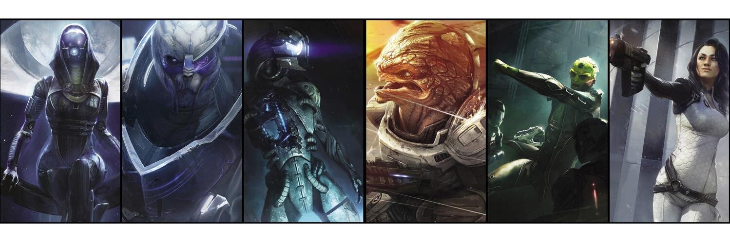 Nazara_13's profile banner image