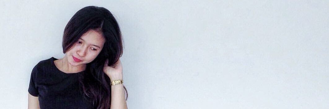 Desy Mardiani banner
