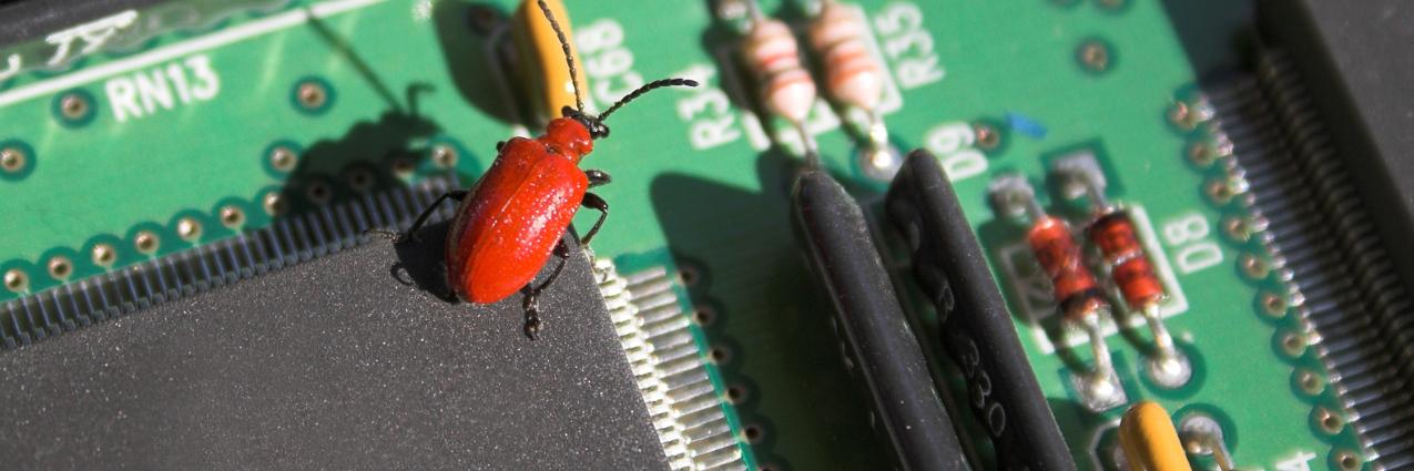 SharePoint Shae banner