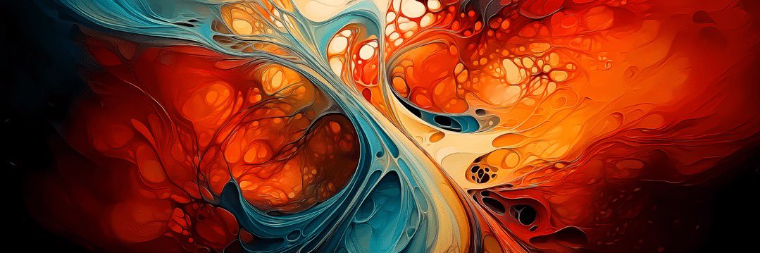 Metal_Lawyer 🎸🤘⚖️ banner