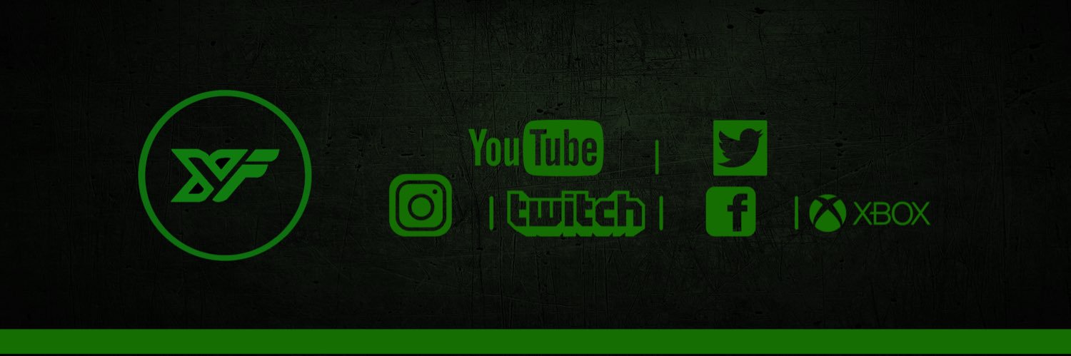 Xbox Force banner