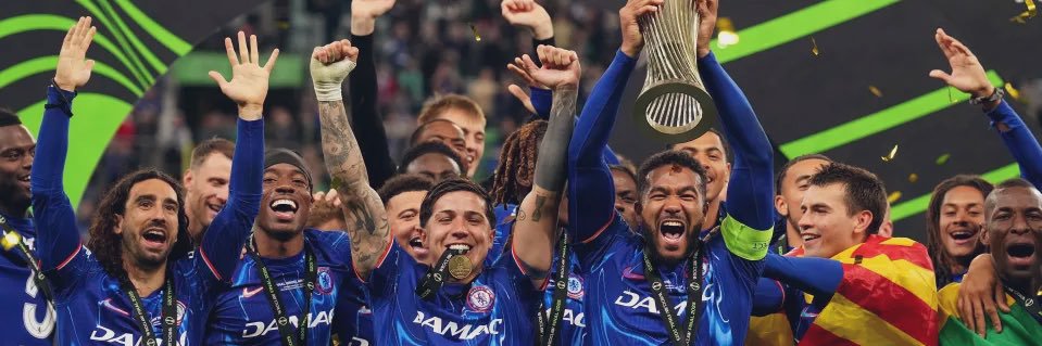 𝖆𝖑𝖎🌍 banner