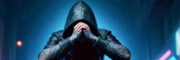 LeviticalYawe's profile banner image