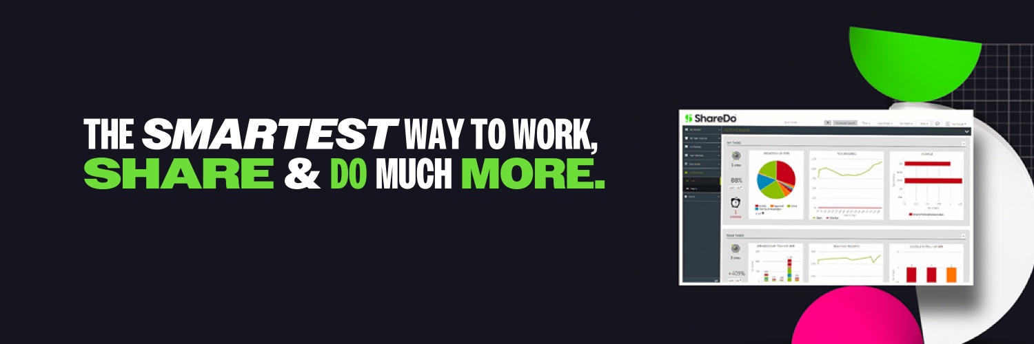 sharedo_it's profile banner image