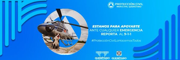 pcmqro Profile Banner