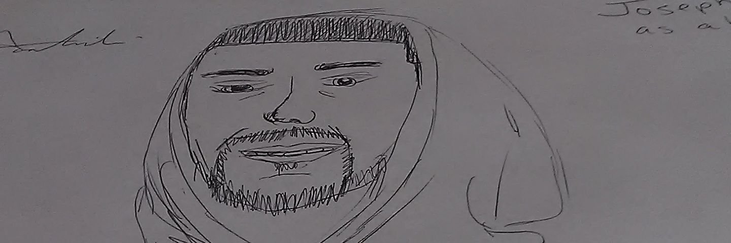 Joeyjacob33's profile banner image