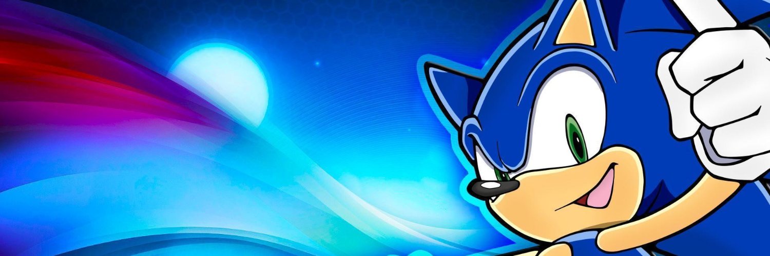 Twitching-Triforce banner