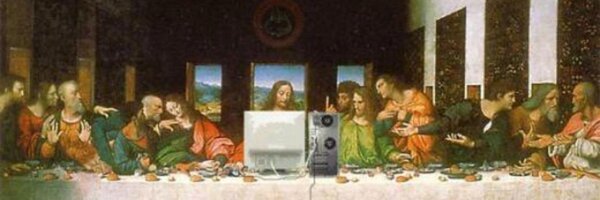 ThatBloke_Jesus Profile Banner