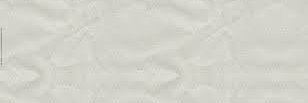 JordiniPoco's profile banner image