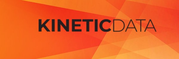 KineticData Profile Banner
