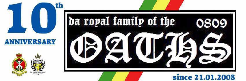 OATHS0809's profile banner image