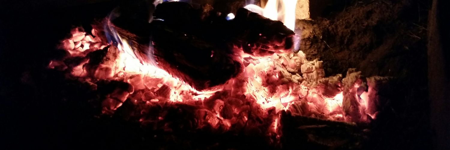 acethemess's profile banner image