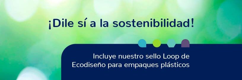 @ICIPC banner