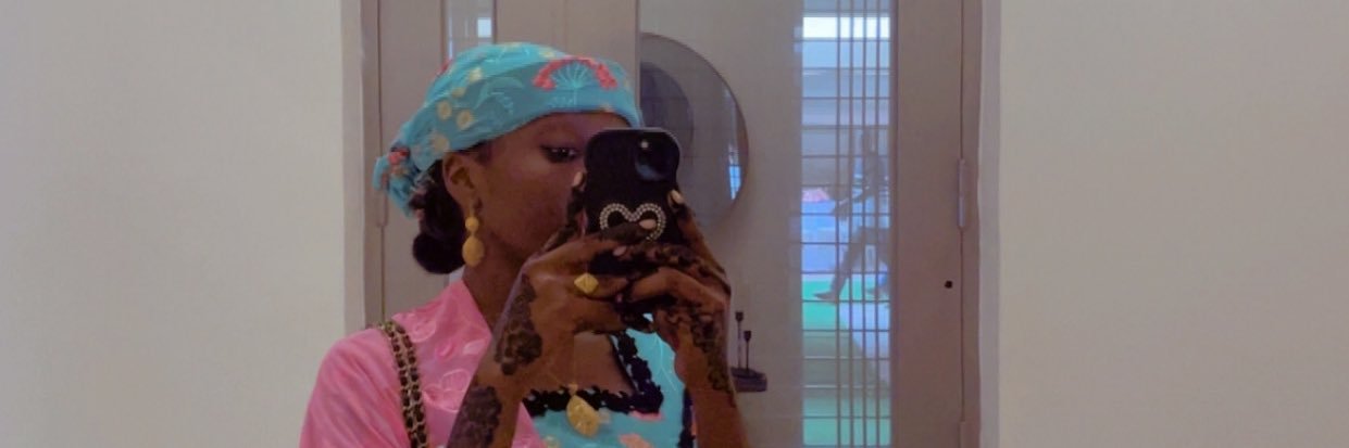 Memss☺️🤍 banner