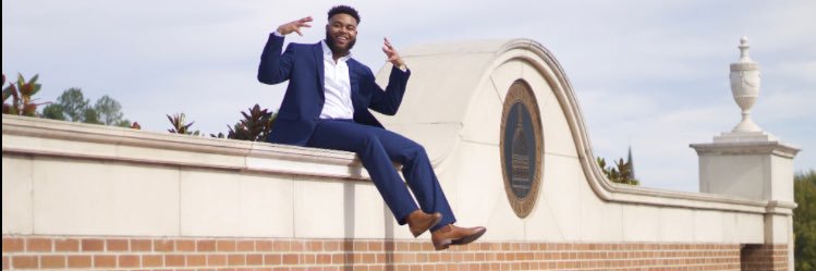Real Nigga♌ banner