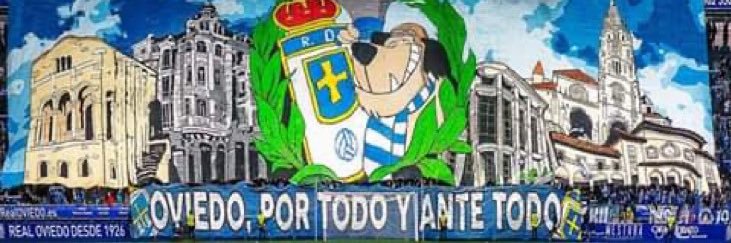 _dani10coto's profile banner image