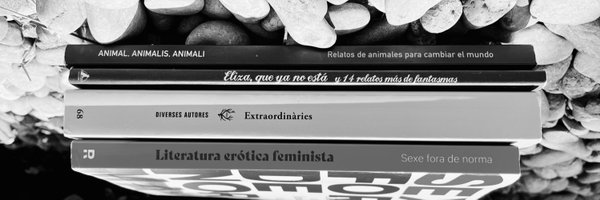 lauratomasmora Profile Banner