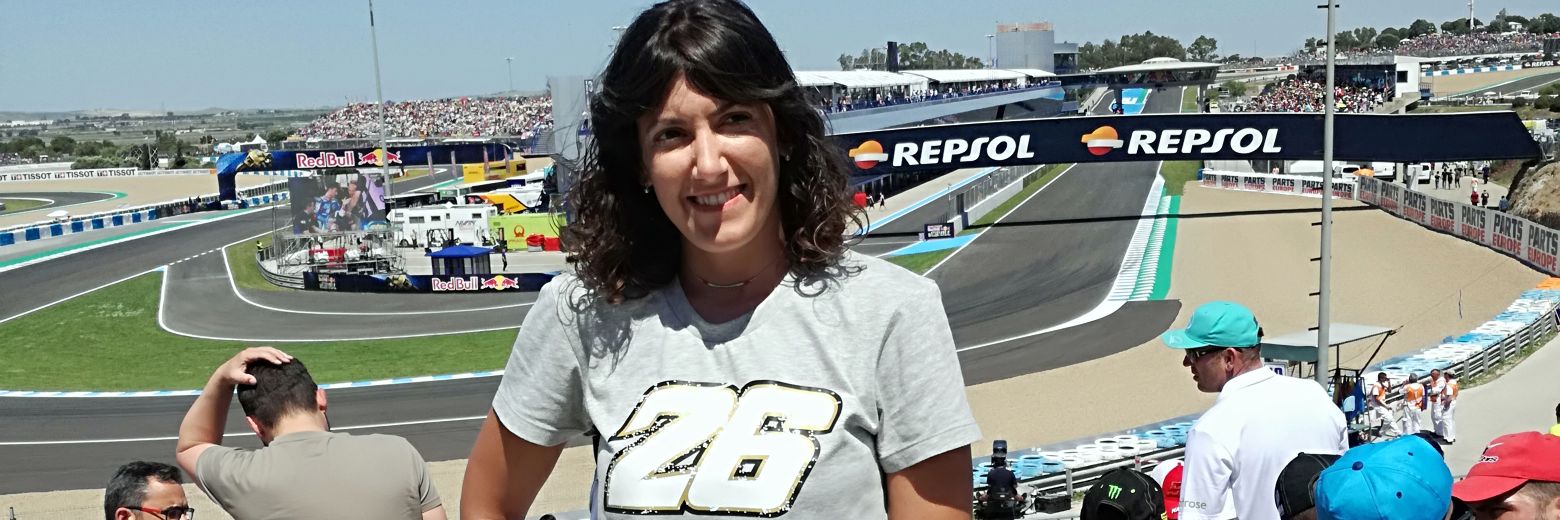 MariloMaese's profile banner image