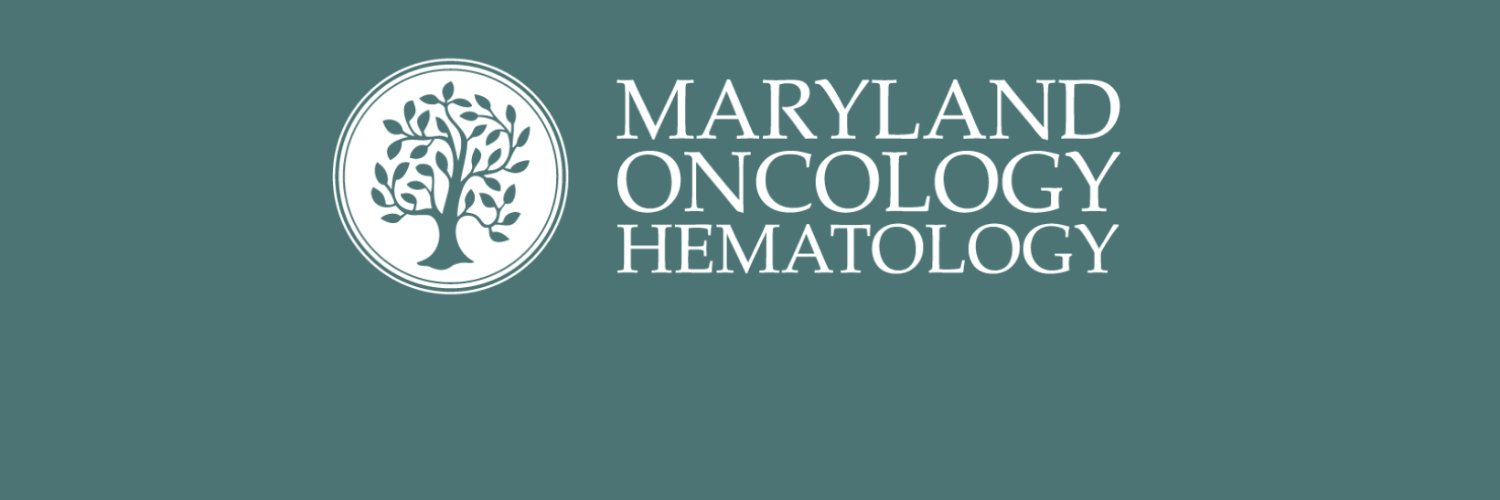 MDCancerCare's profile banner image
