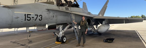 Justin_Br0nk Profile Banner