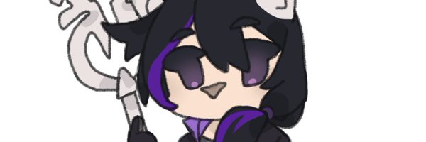 HeyitsLennka Profile Banner