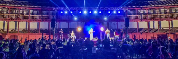 NochesToro Profile Banner