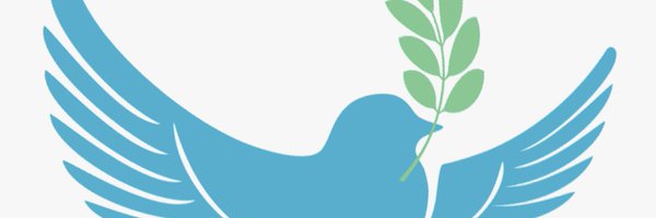 sergio_matis Profile Banner
