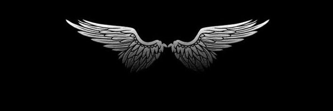 𝕾𝖔𝖋𝖎𝖆𝖓𝖊  banner