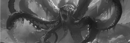 vVNightshadeVv's profile banner image