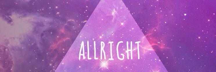 fajar_tp's profile banner image