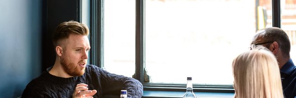 MWBReMagazine Profile Banner