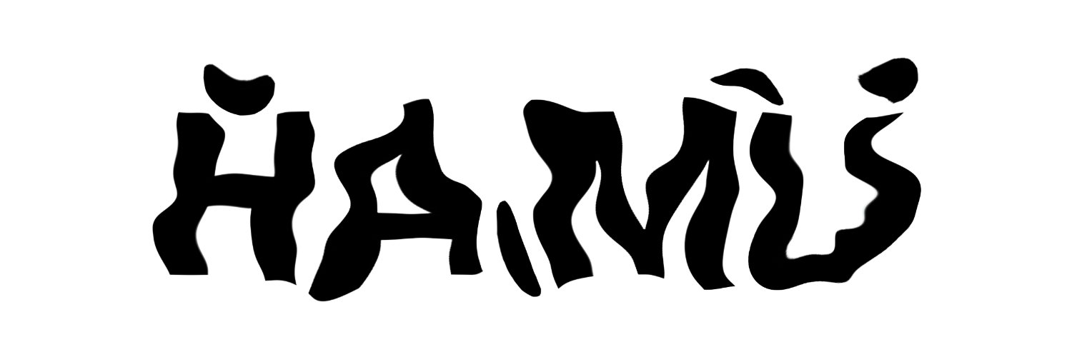 HammieG's profile banner image