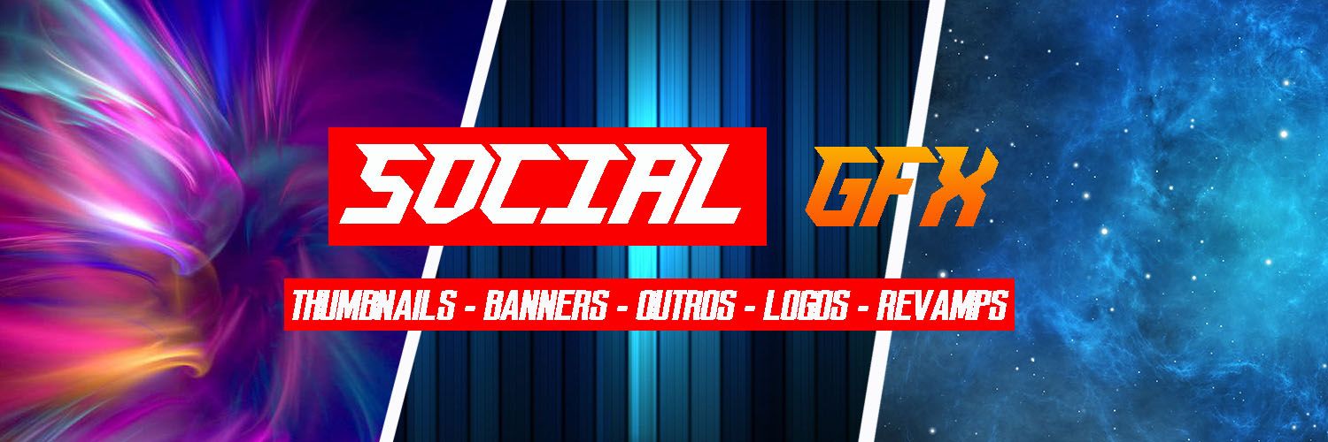 Designer finder banner