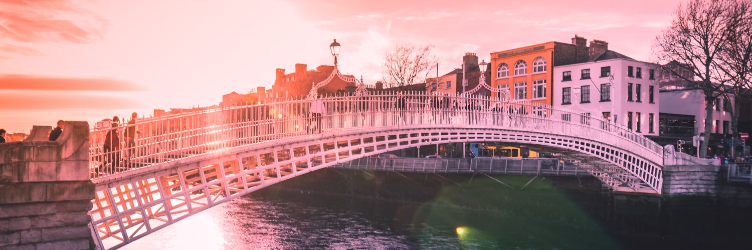 SVS Event Concierge banner