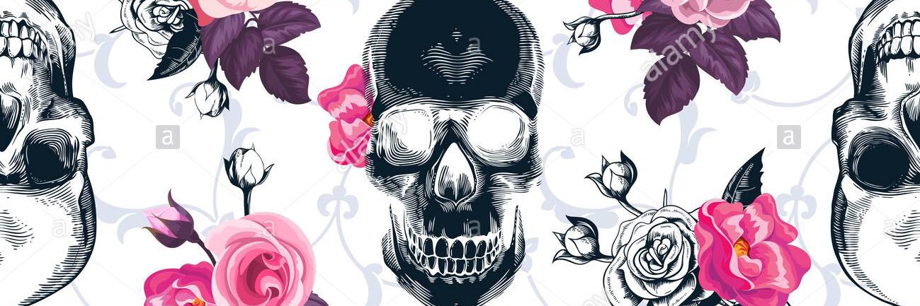 AbbieMariaCox's profile banner image