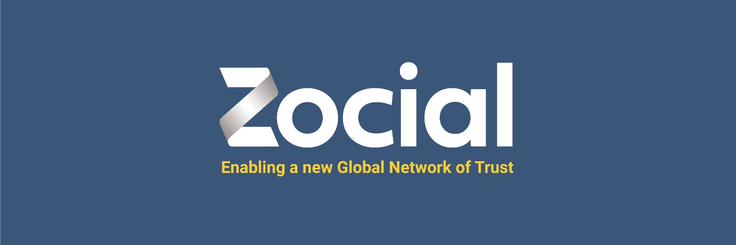 Zocial.io banner