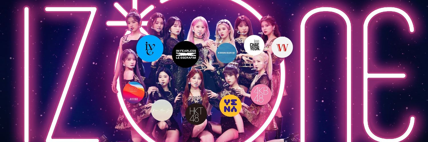 keledankkk's profile banner image