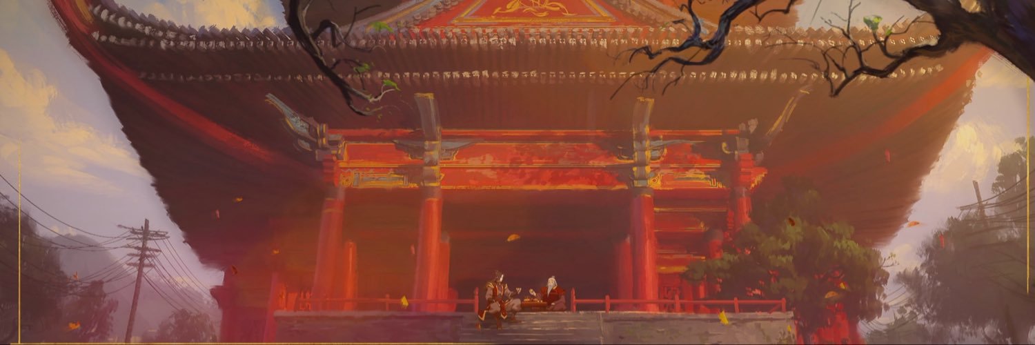 multifandomss's profile banner image