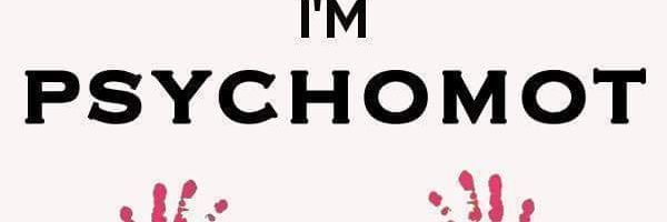 lisathiriet's profile banner image