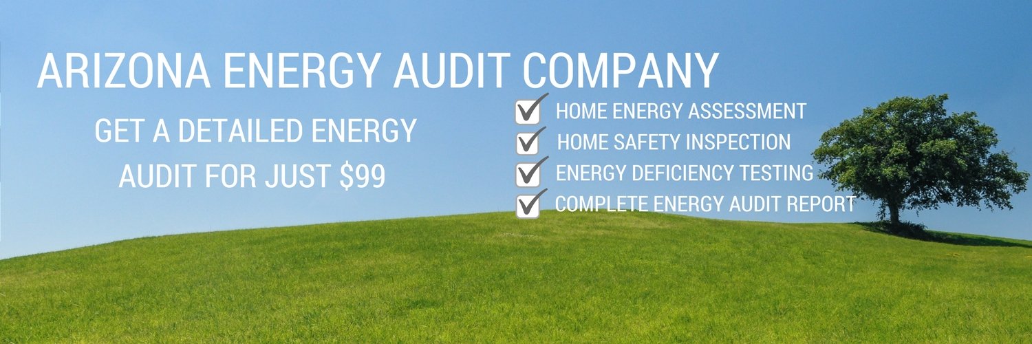 azenergyguy's profile banner image
