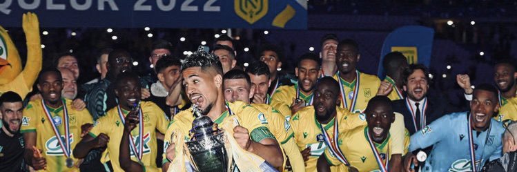 DMA 🔰 banner