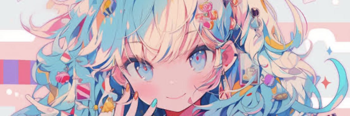 Swift4Jordan's profile banner image
