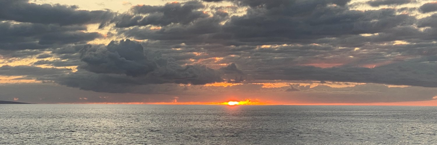 derver306's profile banner image
