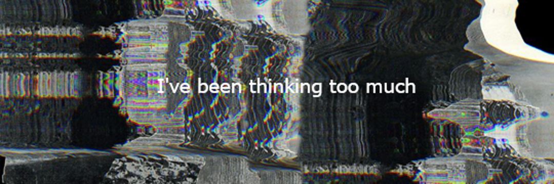 Nwokeoma 👑 banner