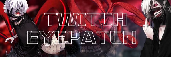 Eyepatch_Hijinx Profile Banner