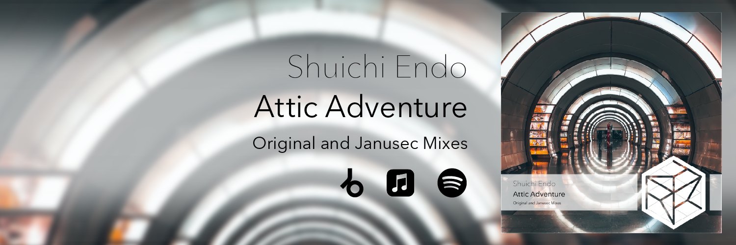 Janusec banner
